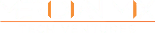 Meridianmix Ventures