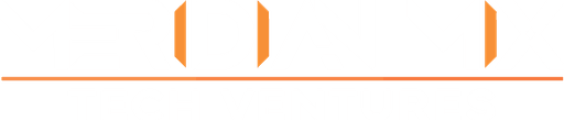 Meridianmix Ventures