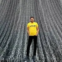 Gaurav Gupta